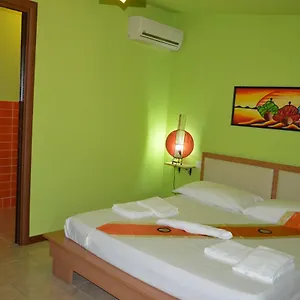 book here