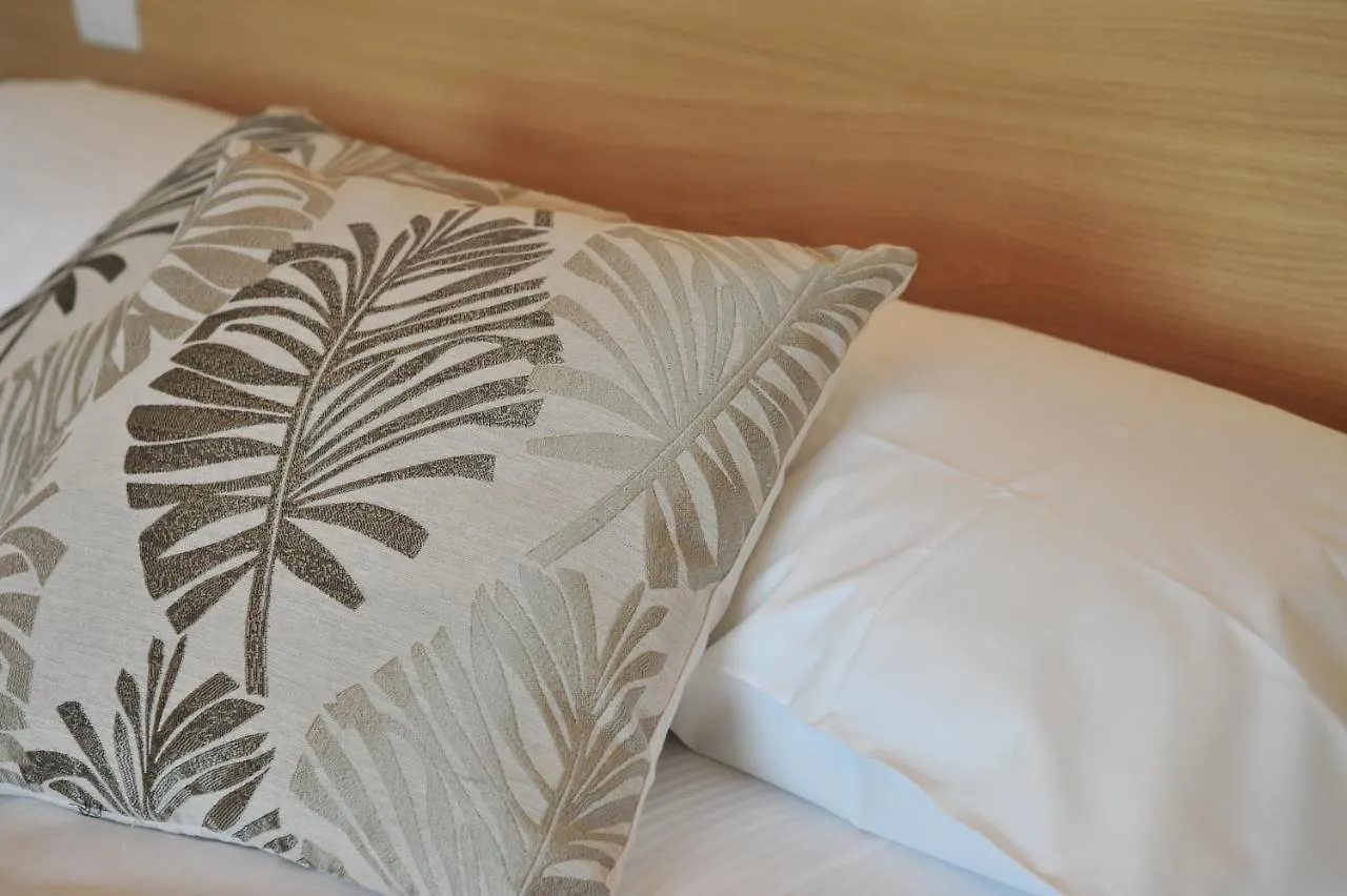 Nuova Filanda Rooms And More Valdobbiadene Gasthof